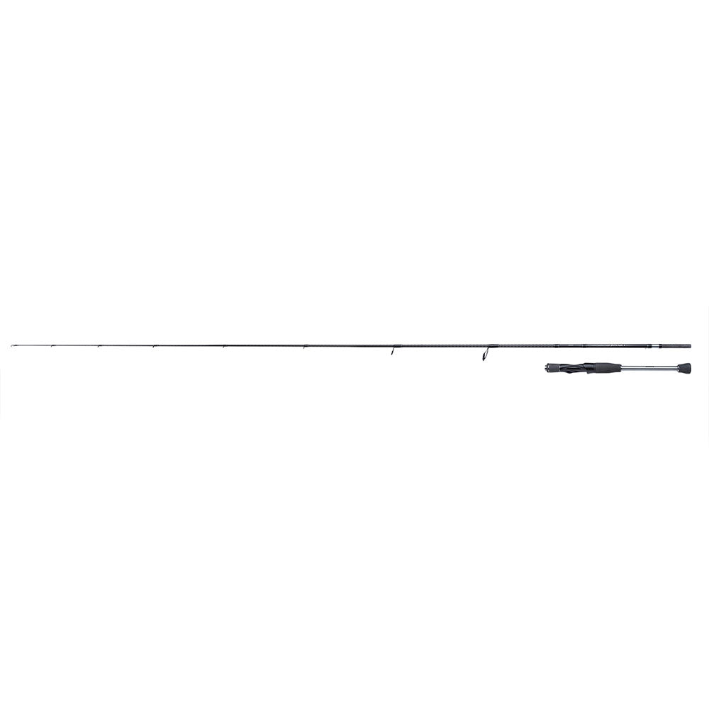 Shimano Yasei AX Perch Vers Spinning 225ML bij snoekenbaars.nl