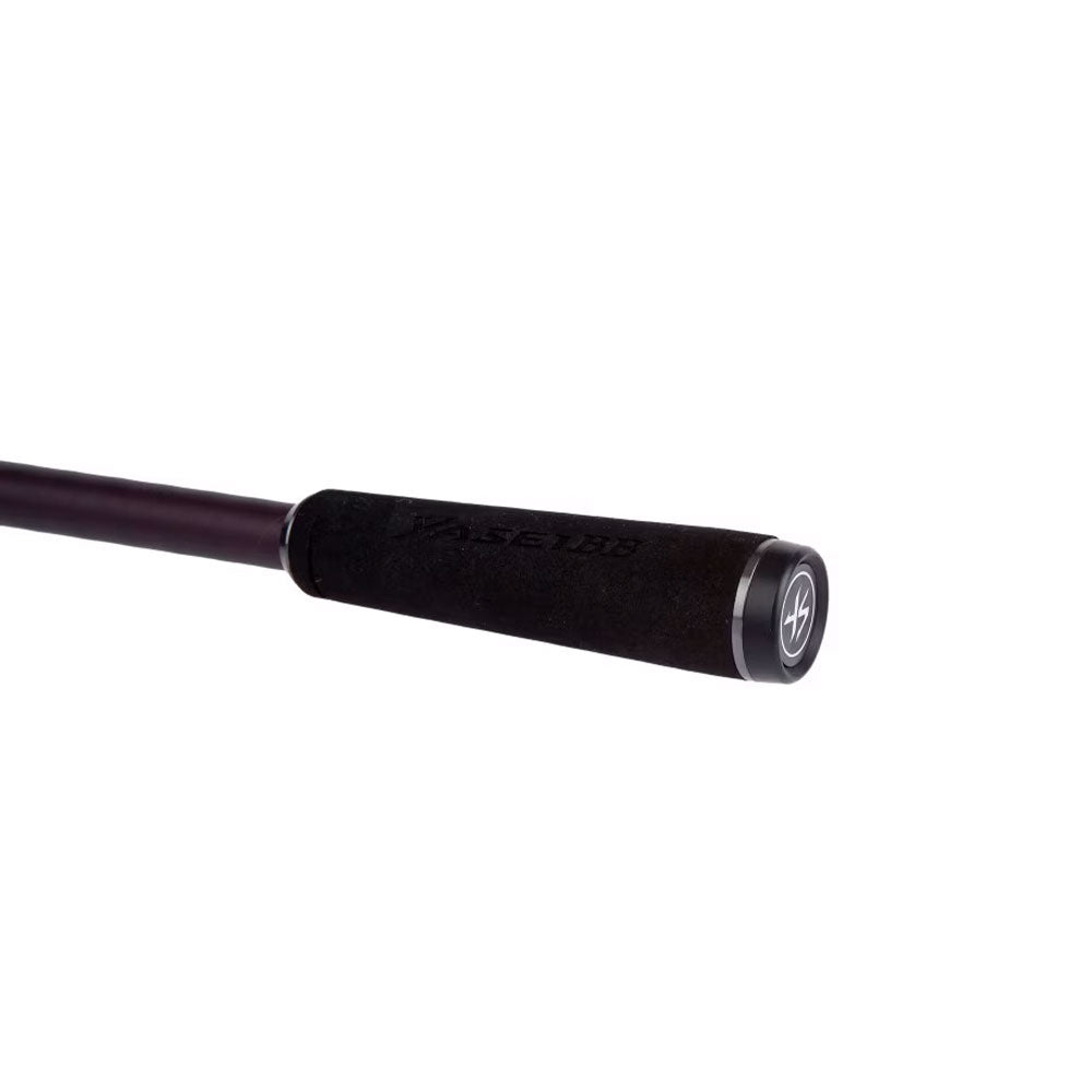 Shimano Yasei BB AX Pike (Casting) bij snoekenbaars.nl