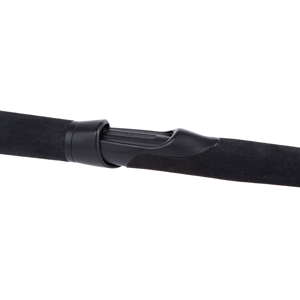 Shimano Yasei BB AX Pike (Spinning) bij snoekenbaars.nl