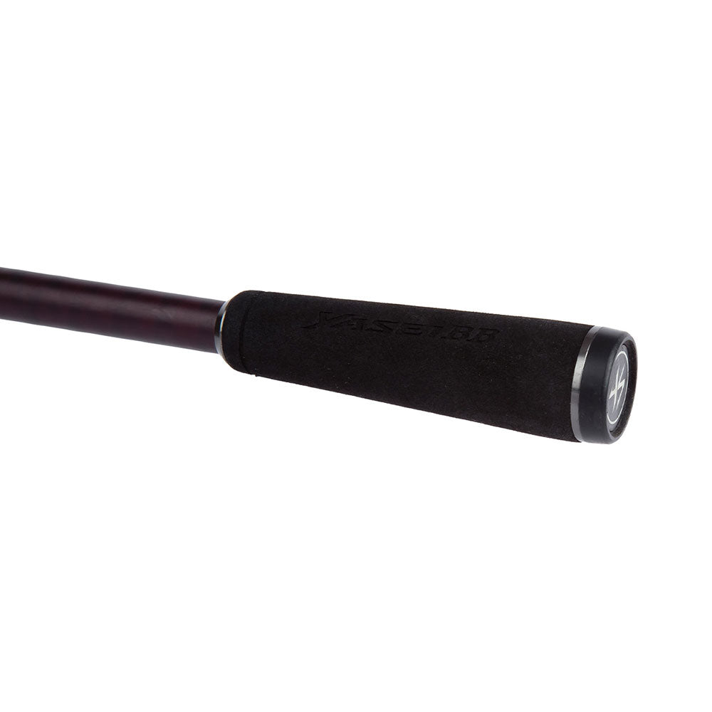 Shimano Yasei BB AX Pike (Spinning) bij snoekenbaars.nl