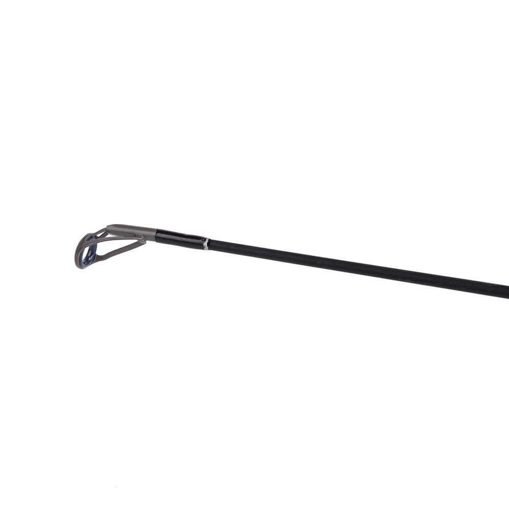 Shimano Yasei BB AX Pike (Spinning) bij snoekenbaars.nl