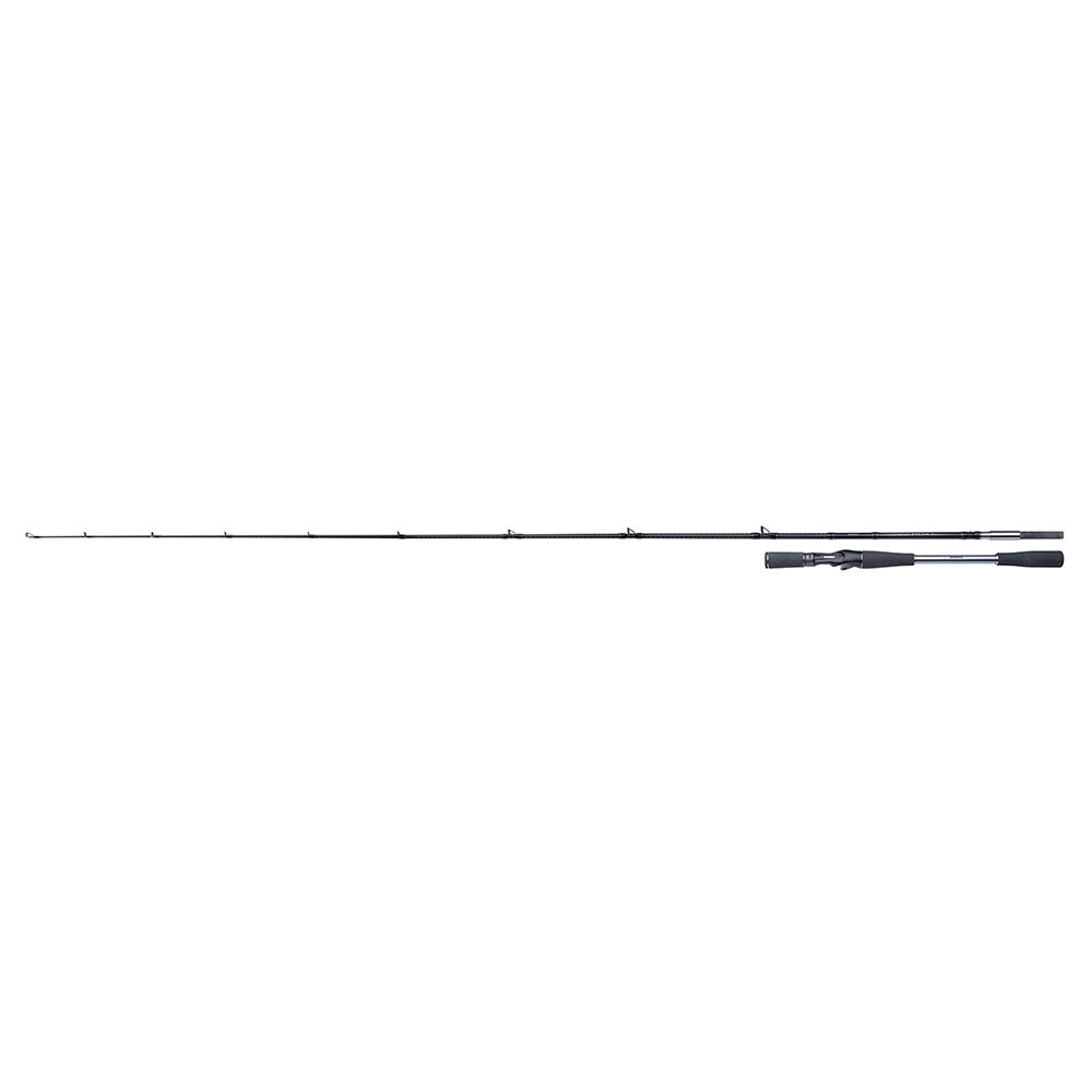 Shimano Yasei AX Jerkbait Casting bij snoekenbaars.nl