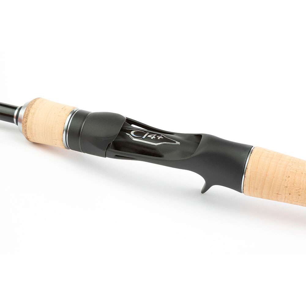 Shimano Yasei LTD Pelagic Cast bij snoekenbaars.nl