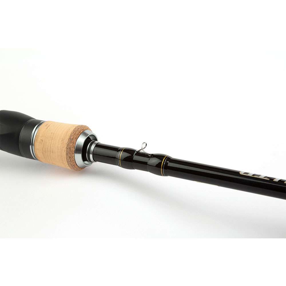 Shimano Yasei LTD Pelagic Cast bij snoekenbaars.nl
