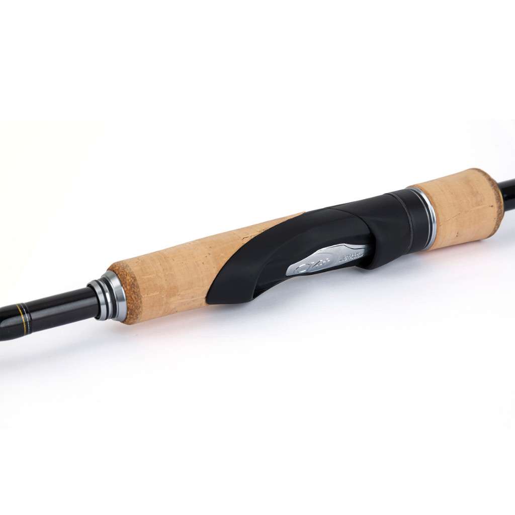Shimano Yasei LTD Zander bij snoekenbaars.nl