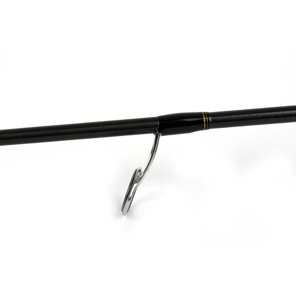 Shimano Yasei LTD Zander bij snoekenbaars.nl