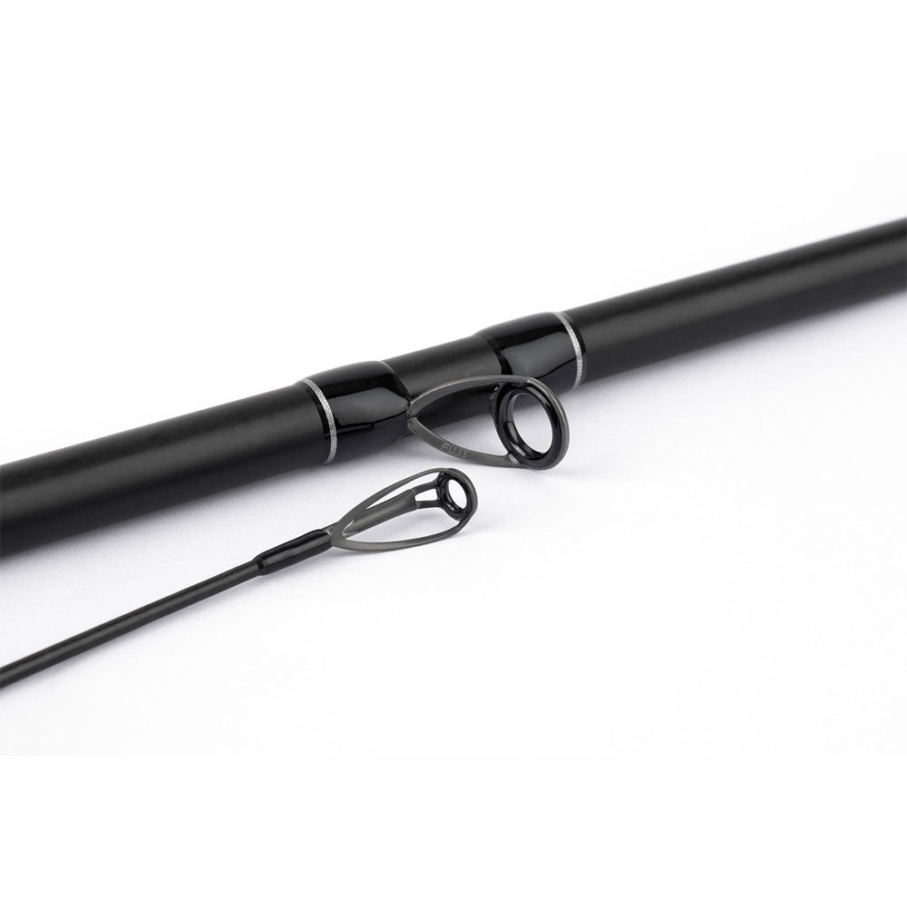 Shimano Yasei AX Pike Casting bij snoekenbaars.nl