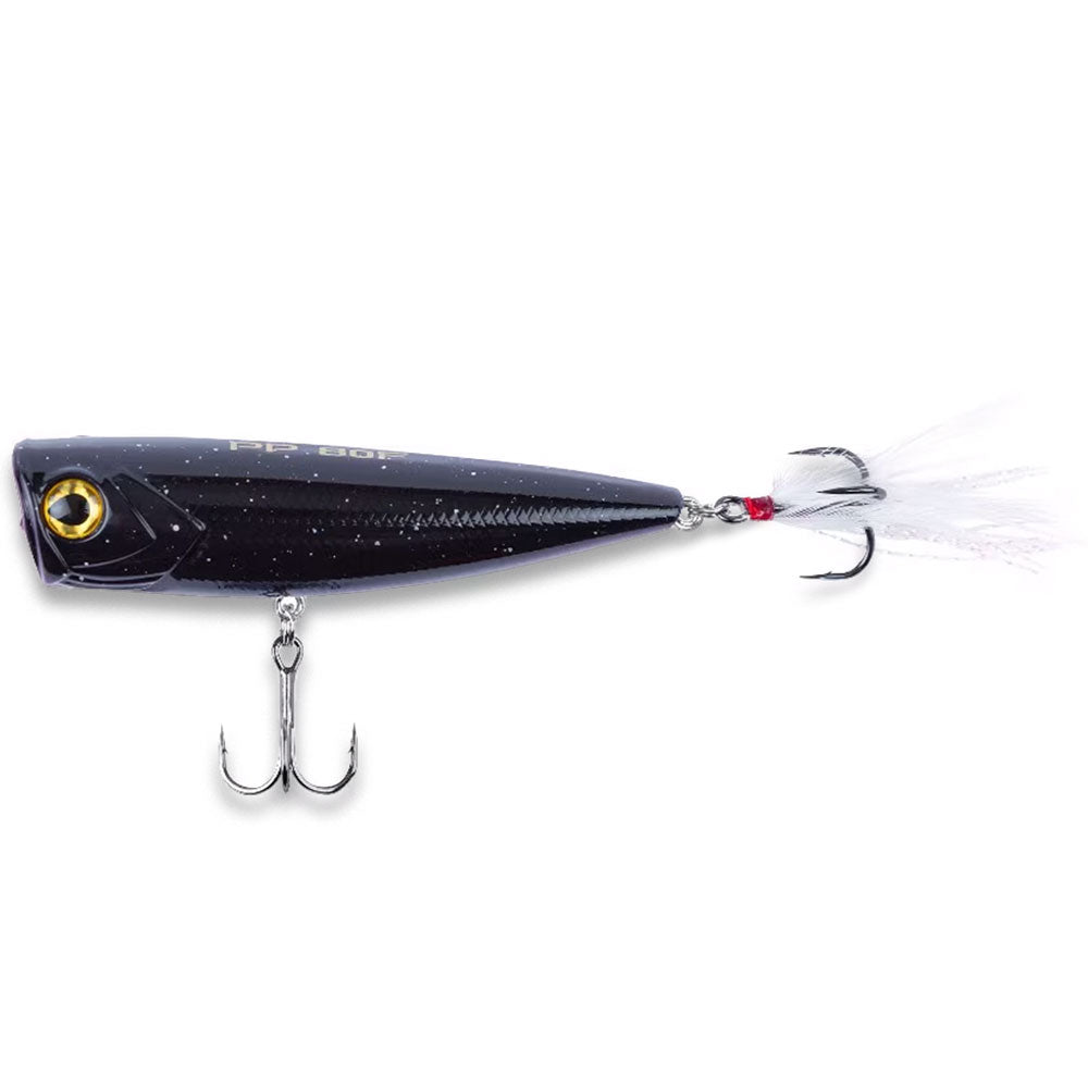 Shimano Yasei Pure Pop F bij snoekenbaars.nl