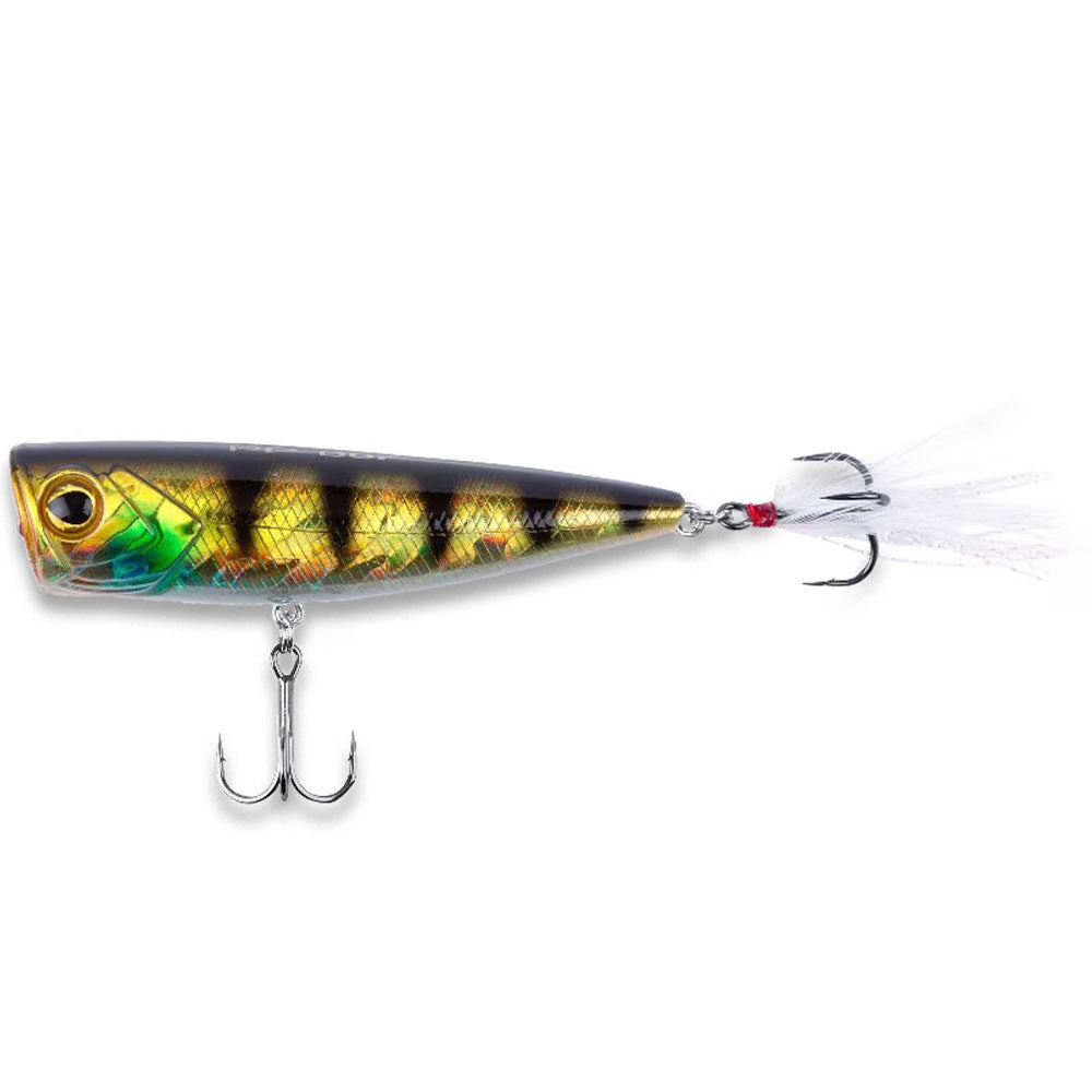 Shimano Yasei Pure Pop F bij snoekenbaars.nl