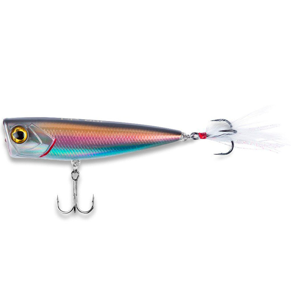 Shimano Yasei Pure Pop F bij snoekenbaars.nl