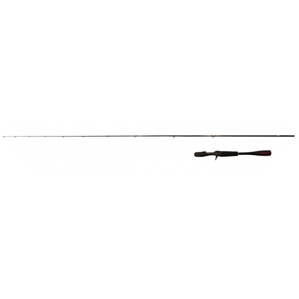 Shimano Zodias (Casting) bij snoekenbaars.nl