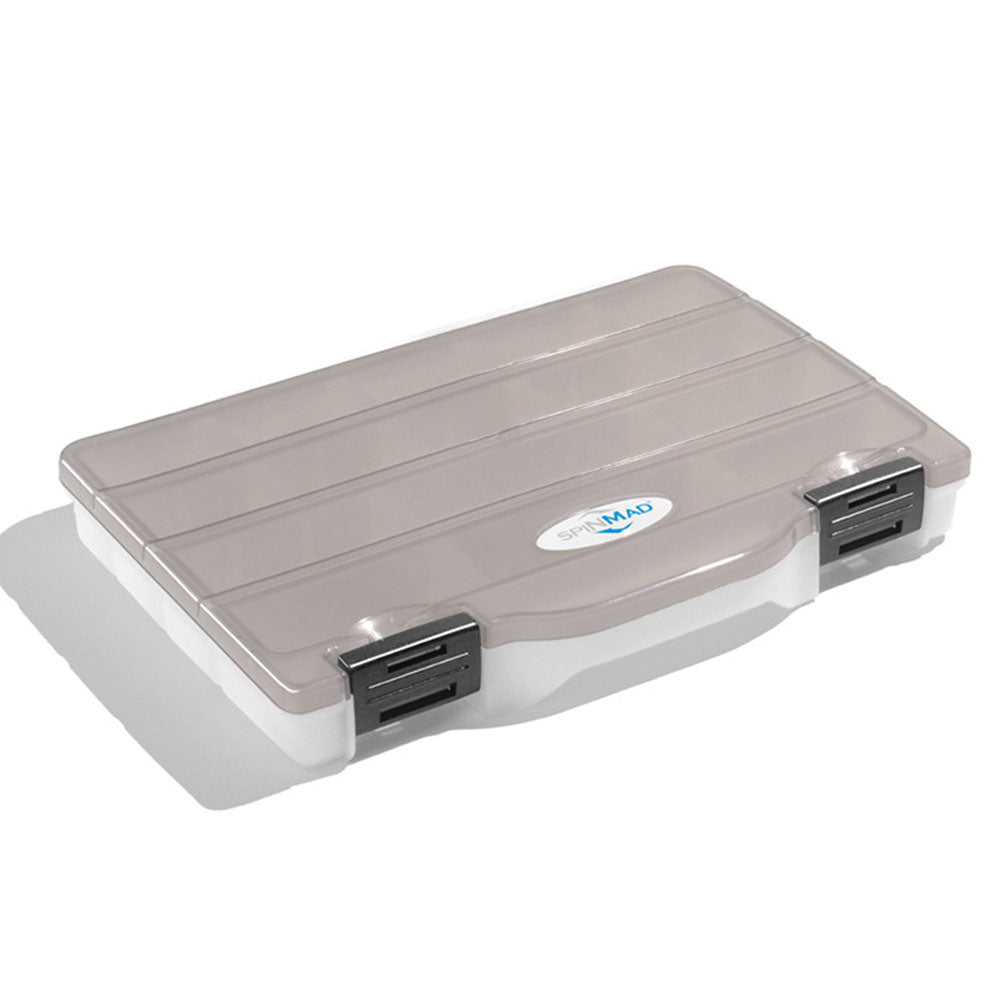 SpinMad Box bij snoekenbaars.nl