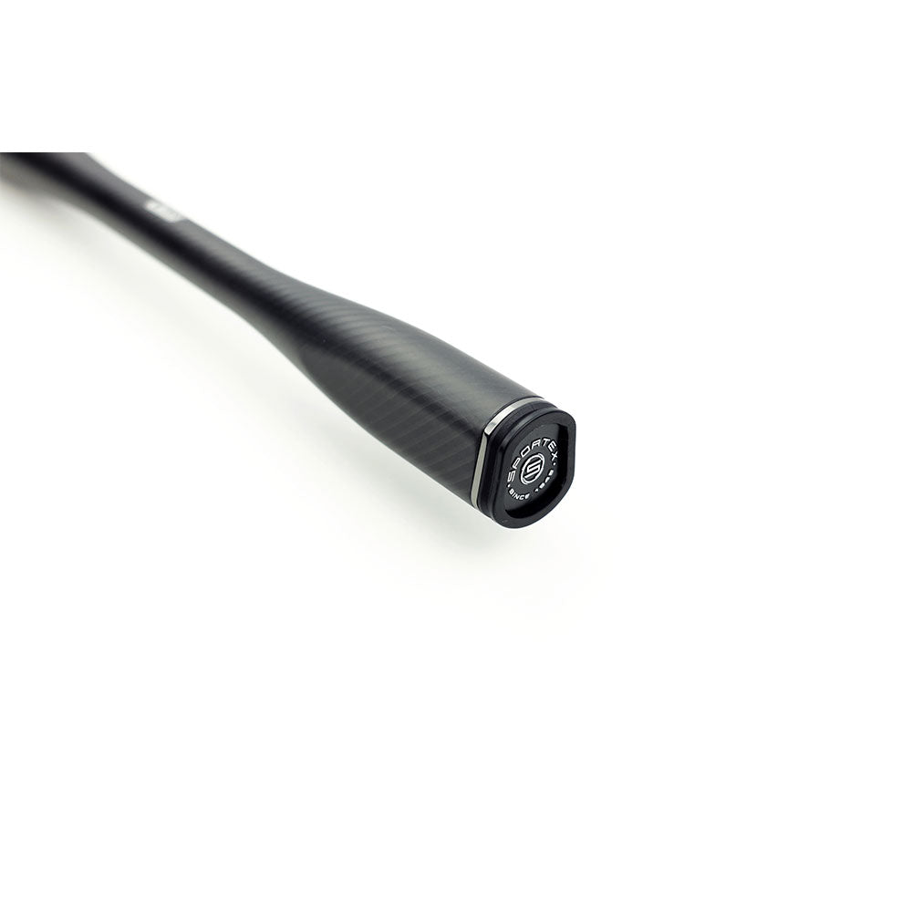 Sportex Carat GTS-2 Spin bij snoekenbaars.nl