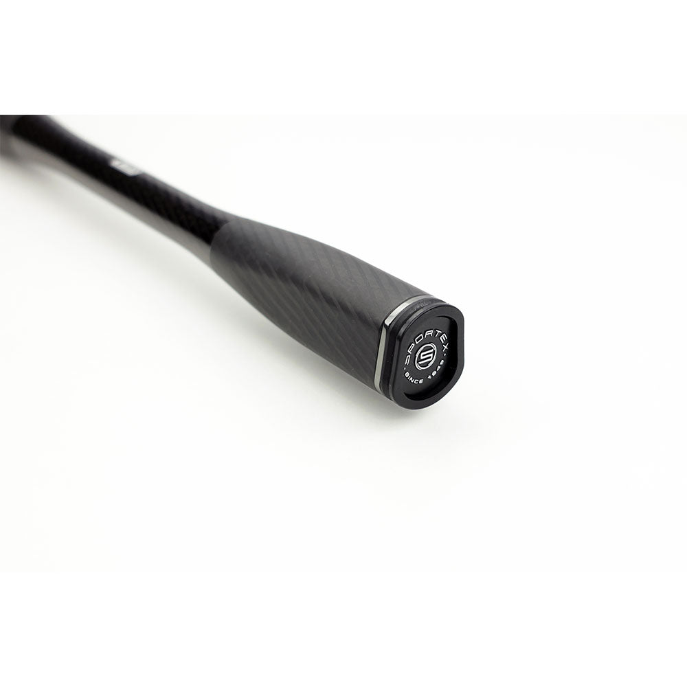 Sportex Graphenon RS-2 Spin bij snoekenbaars.nl