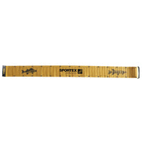 Beoordeling van Kamila voor het product Maßband 140 cm