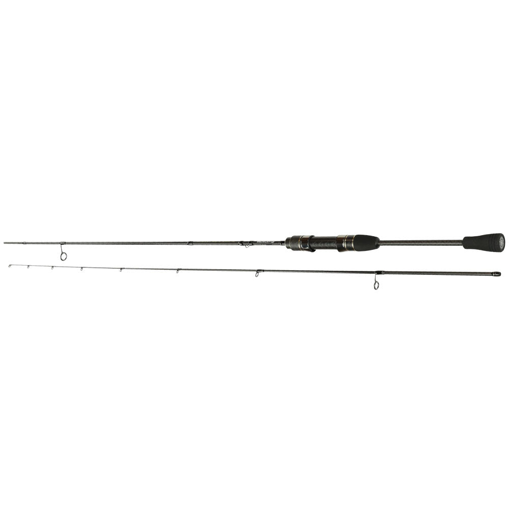 Sportex Mystix RS-2 Trout bij snoekenbaars.nl