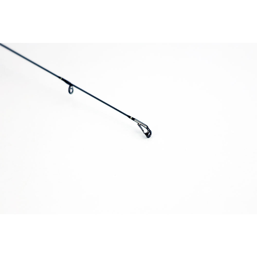 Sportex Mystix RS-2 Trout bij snoekenbaars.nl