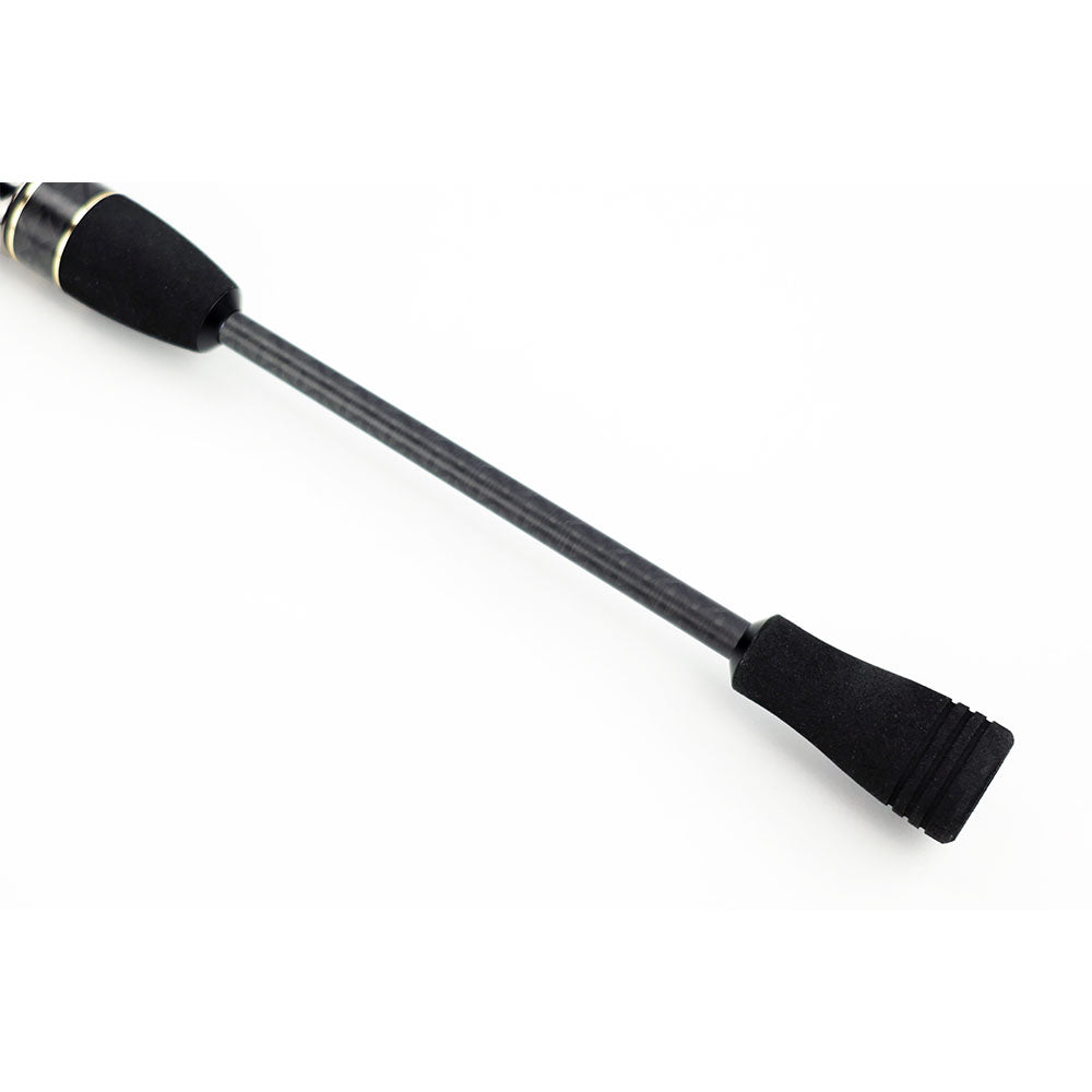 Sportex Mystix RS-2 Trout bij snoekenbaars.nl