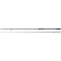 Beoordeling van Kevin voor het product Nobun Spin NB2602 / 265 cm / 12 - 55 g