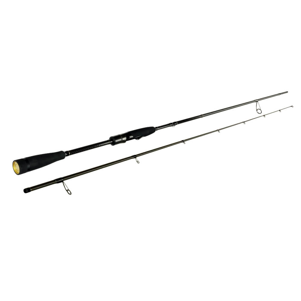Sportex Rival Bass bij snoekenbaars.nl
