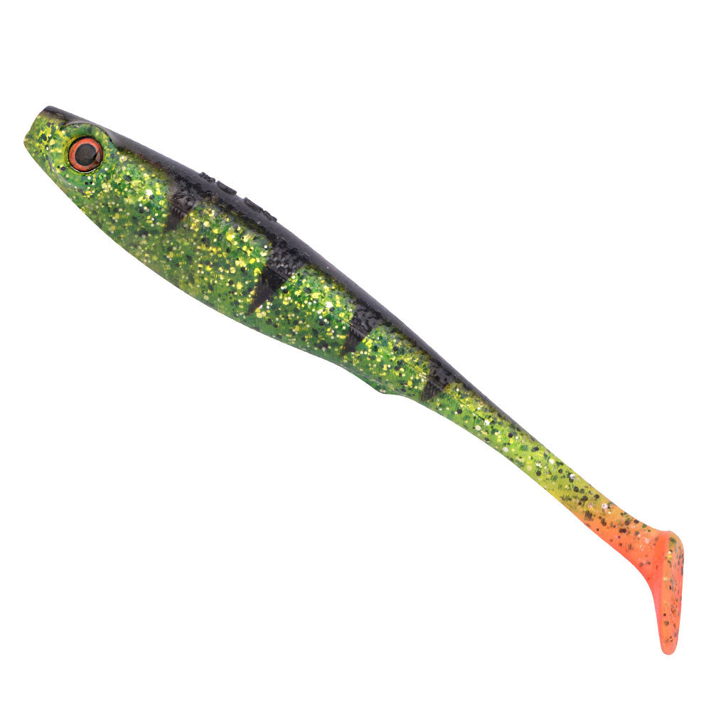 SPRO Iris Popeye 100 / 10 cm bij snoekenbaars.nl
