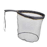Beoordeling van Jan J voor het product Kayak Floating Net | Kescher