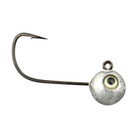 Beoordeling van Yohann voor het product Micro Jighead #4 | Jig 29 1.5 g