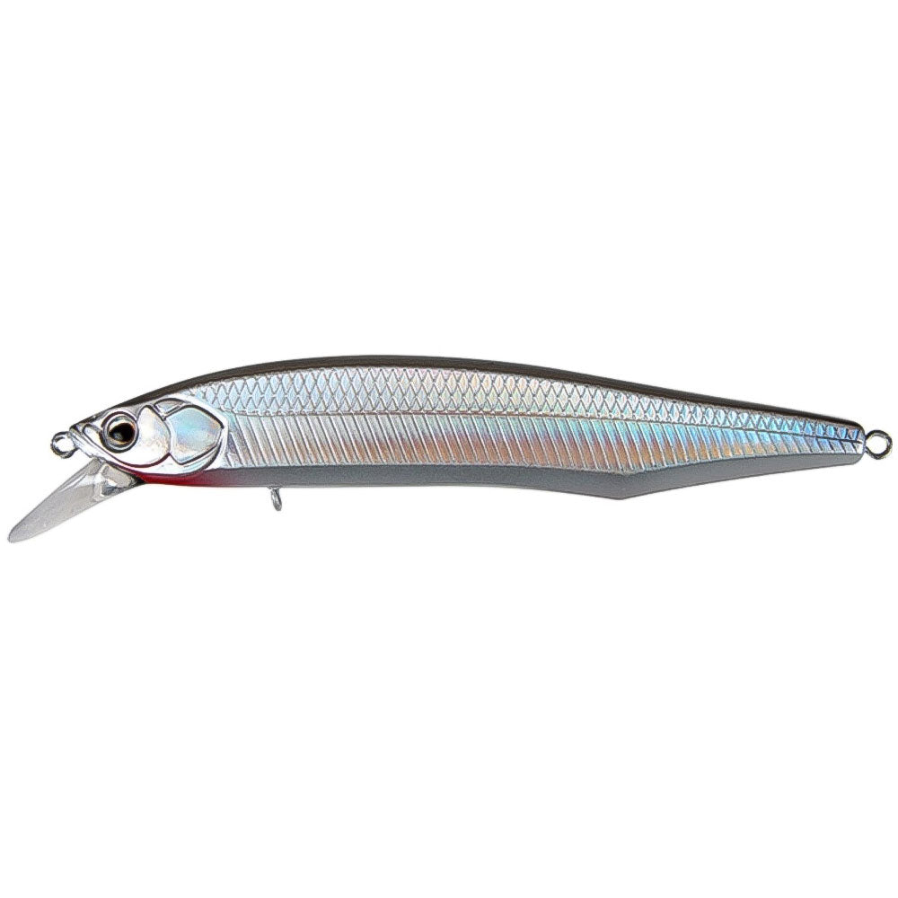 Strike Pro Intriger 10,5 cm / 15,7 g bij snoekenbaars.nl