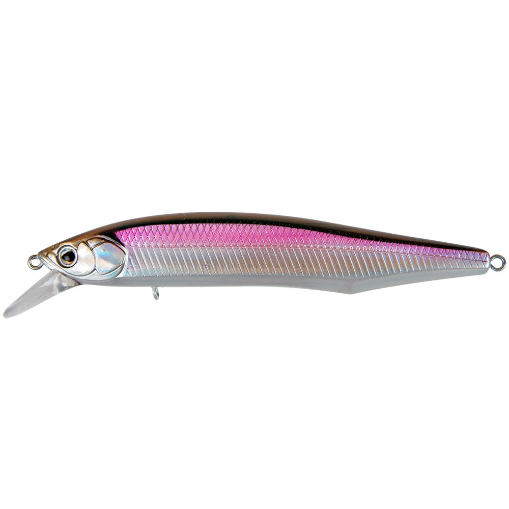 Strike Pro Intriger 10,5 cm / 15,7 g bij snoekenbaars.nl