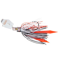 Beoordeling van Anonym voor het product Pig Hula | Chatterbait 16.0 g / Vampire