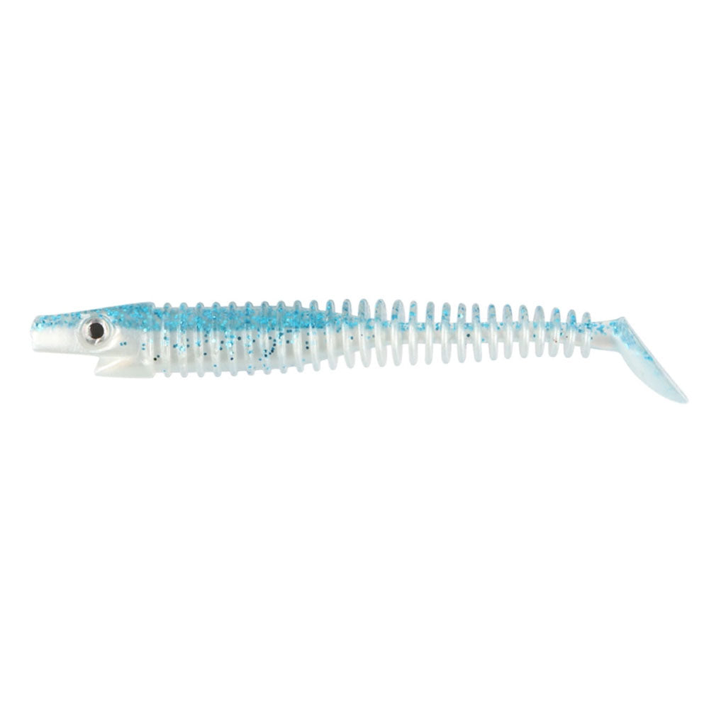 Strike Pro Pigster 10 cm bij snoekenbaars.nl
