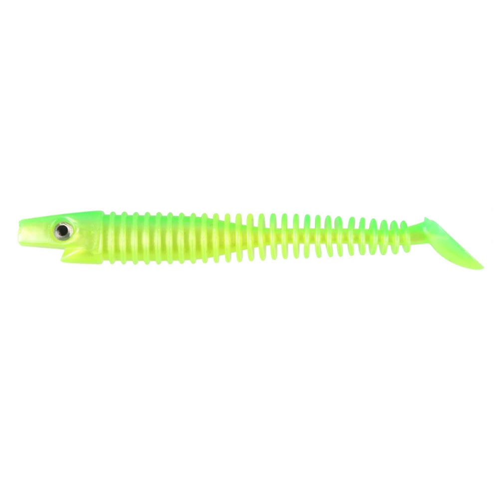 Strike Pro Pigster 10 cm bij snoekenbaars.nl