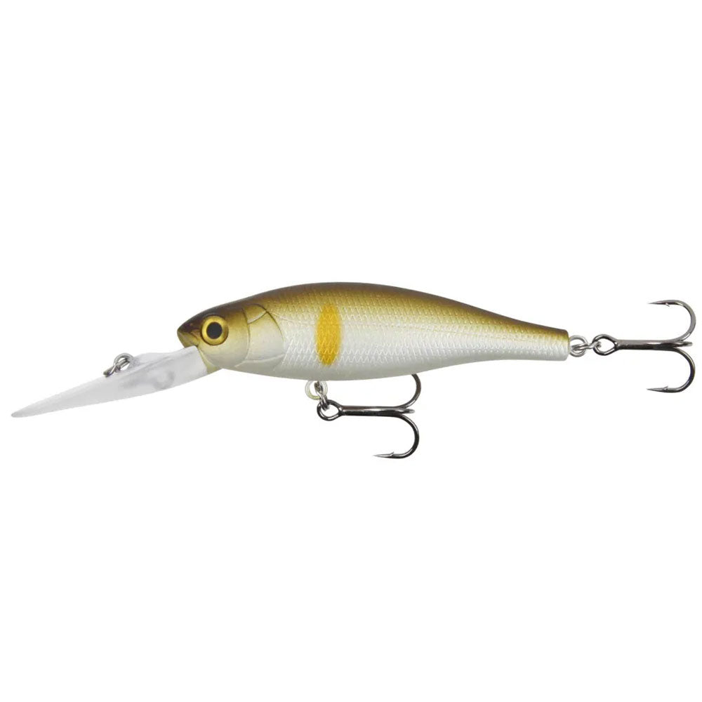 Stucki Fishing Freaky 60 SP bij snoekenbaars.nl