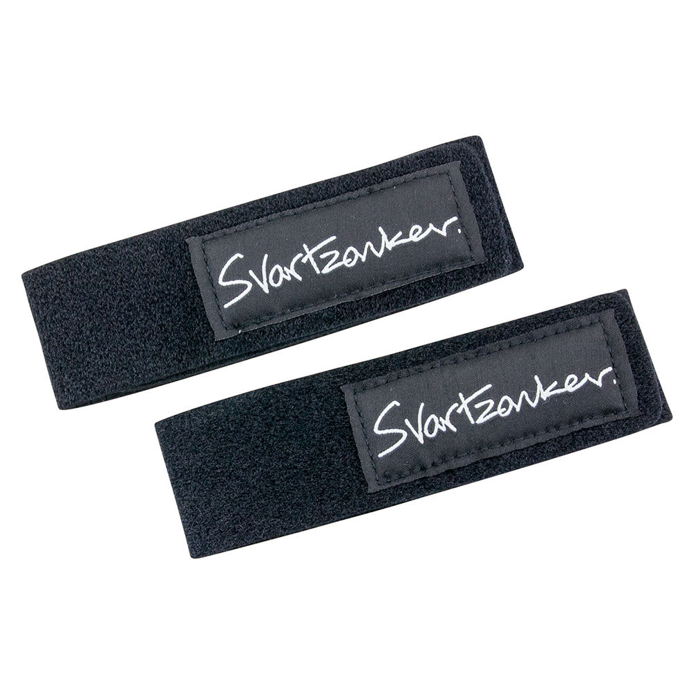 Svartzonker Rod Belt bij snoekenbaars.nl