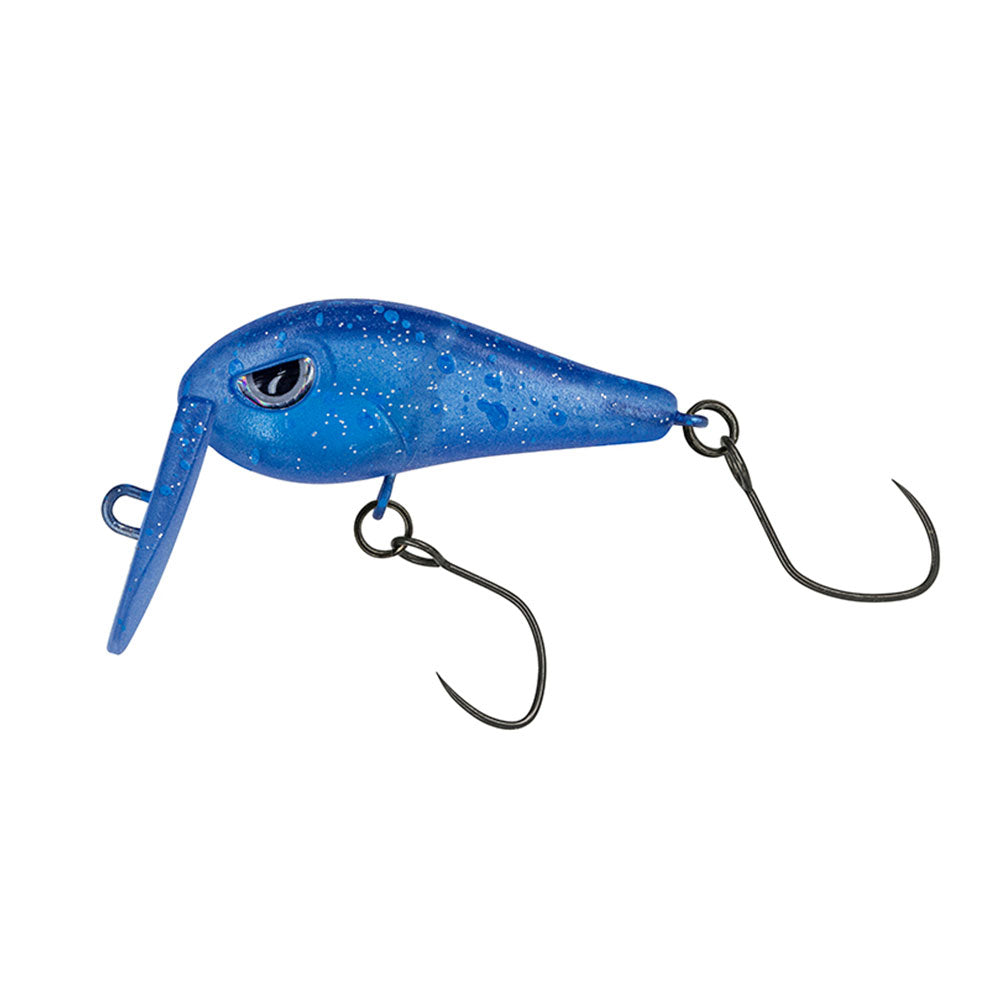 Molix TAC 30 SR Tournament Area Crank / 2,1 g bij snoekenbaars.nl