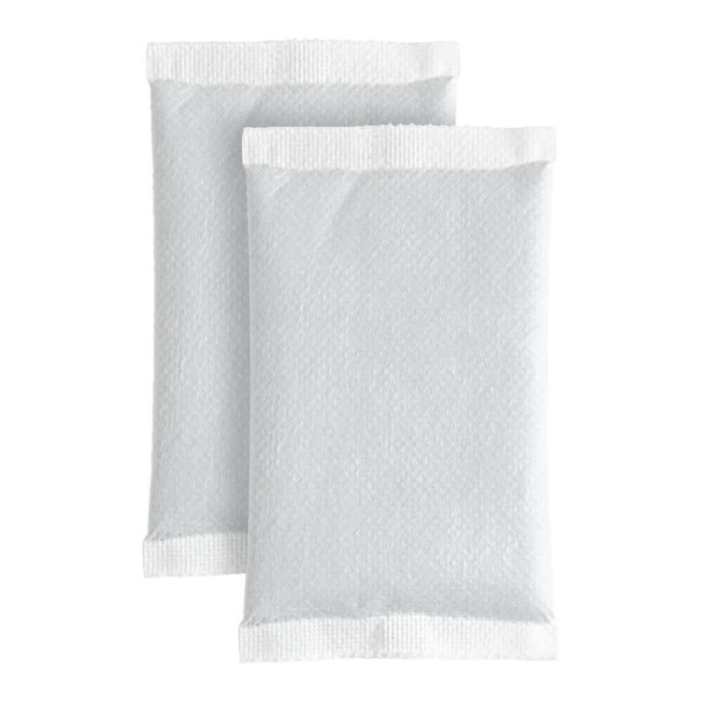 Thaw Wegwerp handwarmers 2er-set bij snoekenbaars.nl
