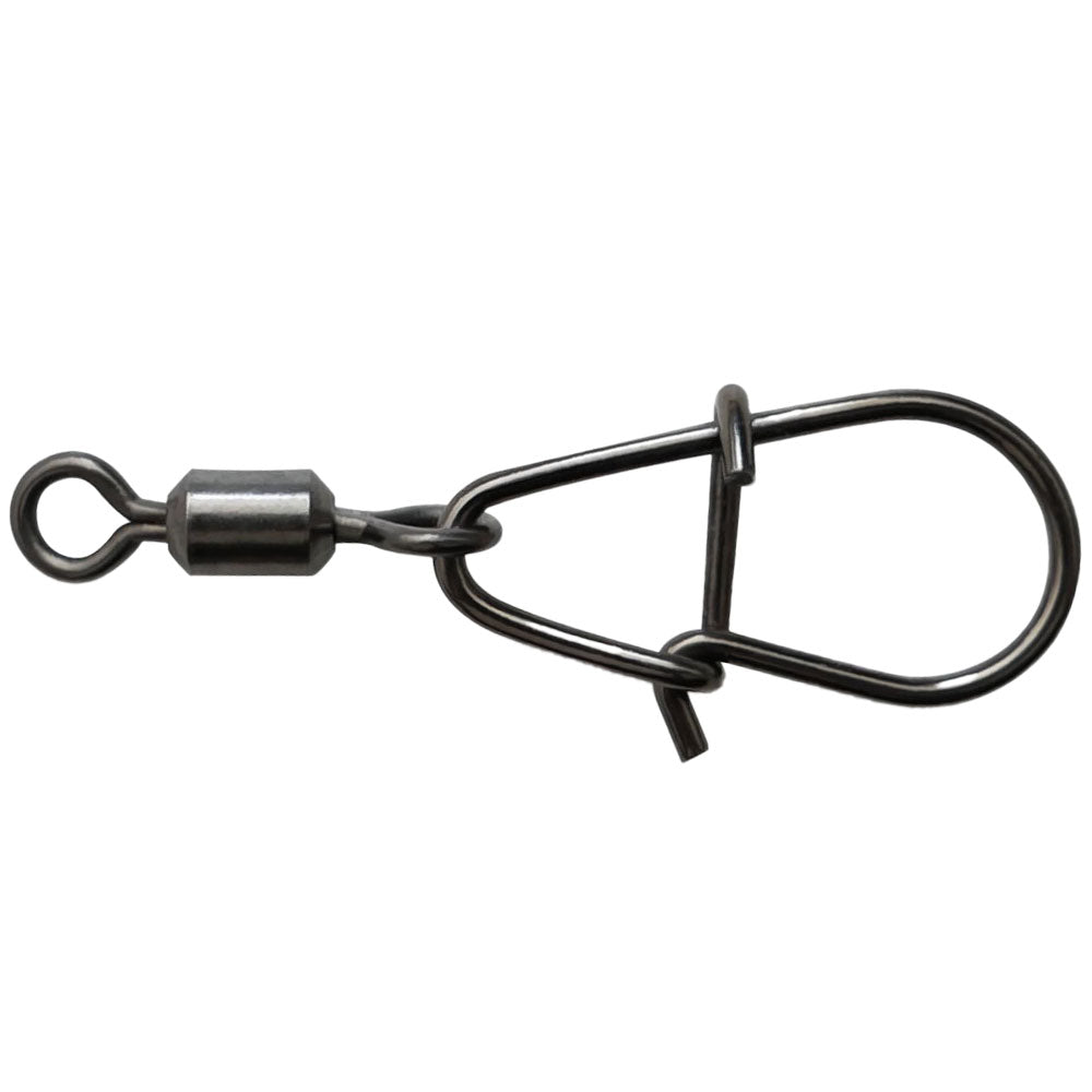 VMC Crank Bait Snap 360° (3538E) bij snoekenbaars.nl