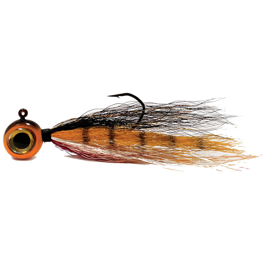 VMC Moontail Jigs bij snoekenbaars.nl