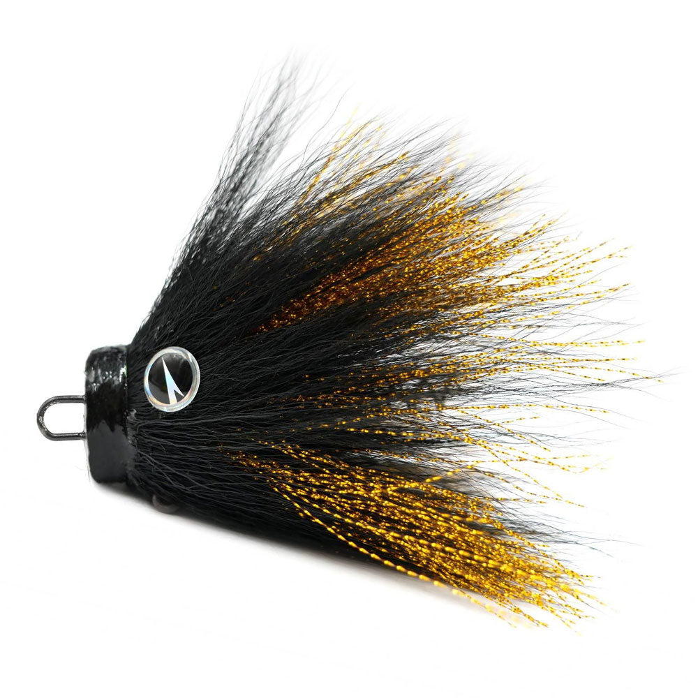 VMC Mustache Rig bij snoekenbaars.nl