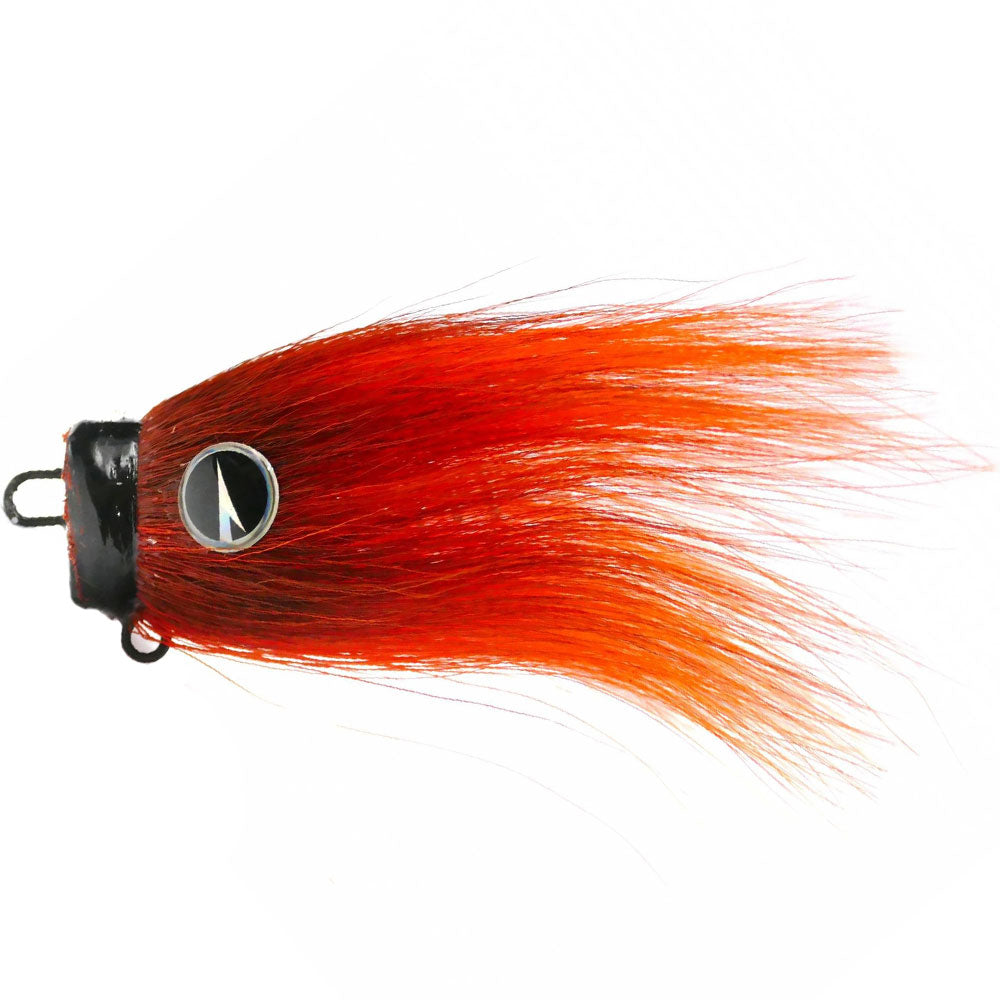 VMC Mustache Rig bij snoekenbaars.nl