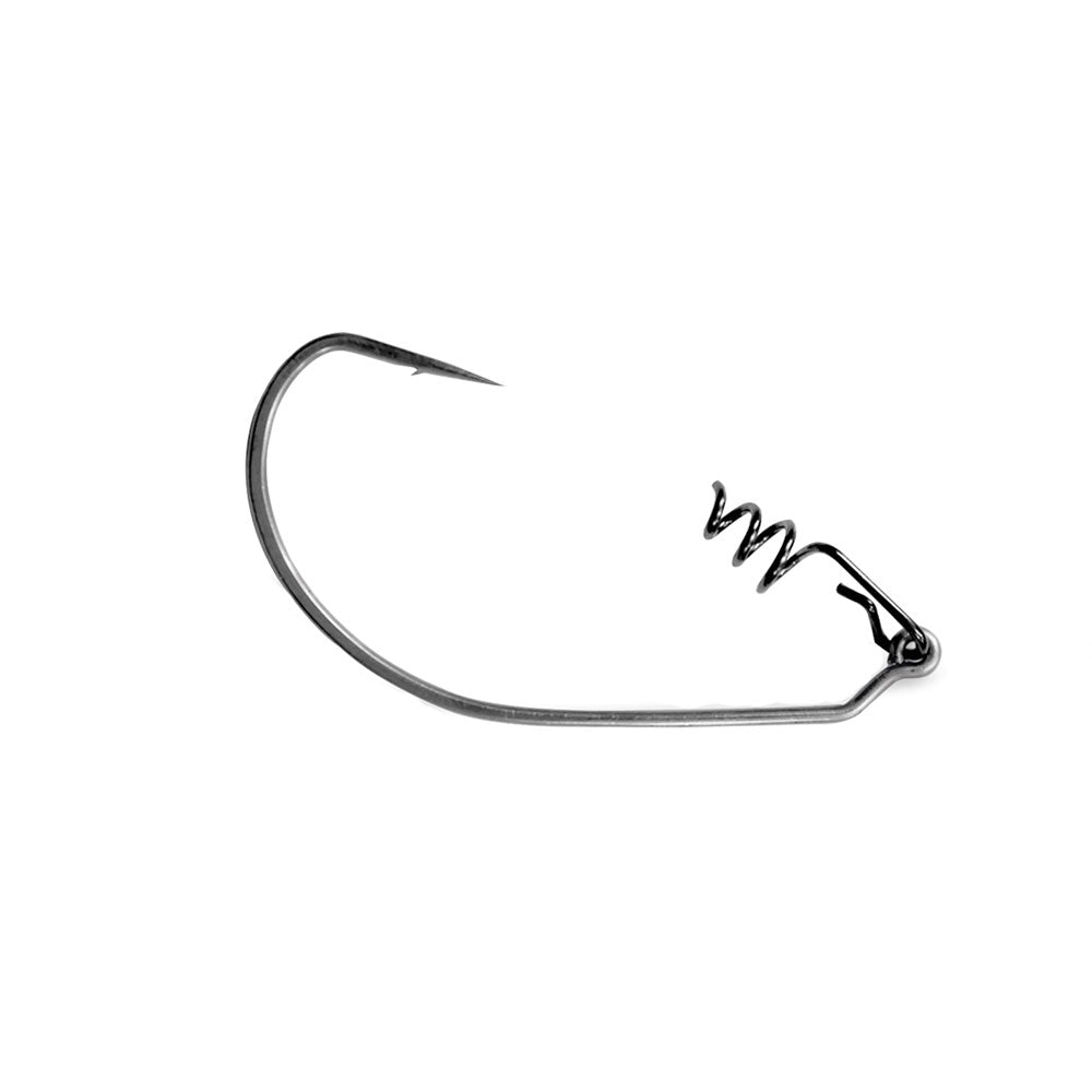 VMC Mystic Finess Swimbait (7315ST) bij snoekenbaars.nl