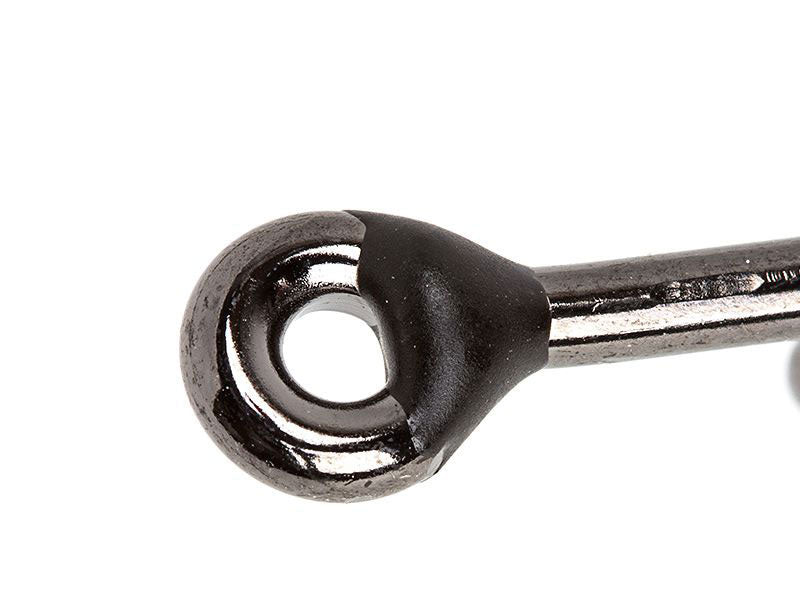 VMC Mystic Wacky Haken (7344WK) bij snoekenbaars.nl