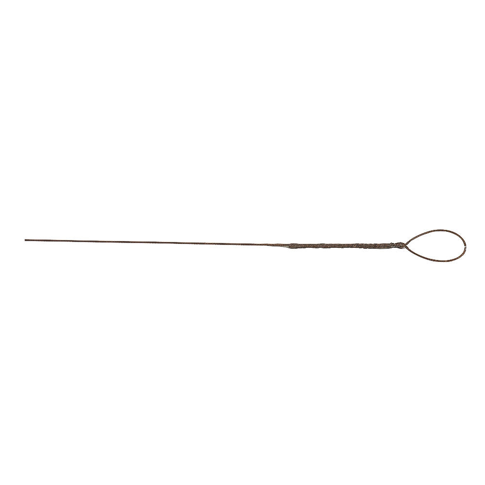 VMC Supraflex C755 / 50 cm bij snoekenbaars.nl