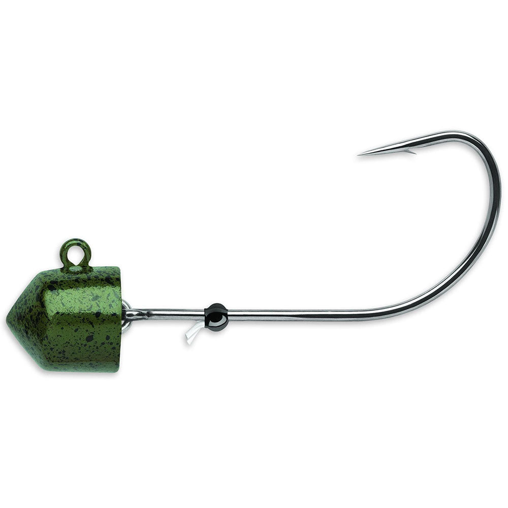 VMC Swingin Ned Rig Jig bij snoekenbaars.nl
