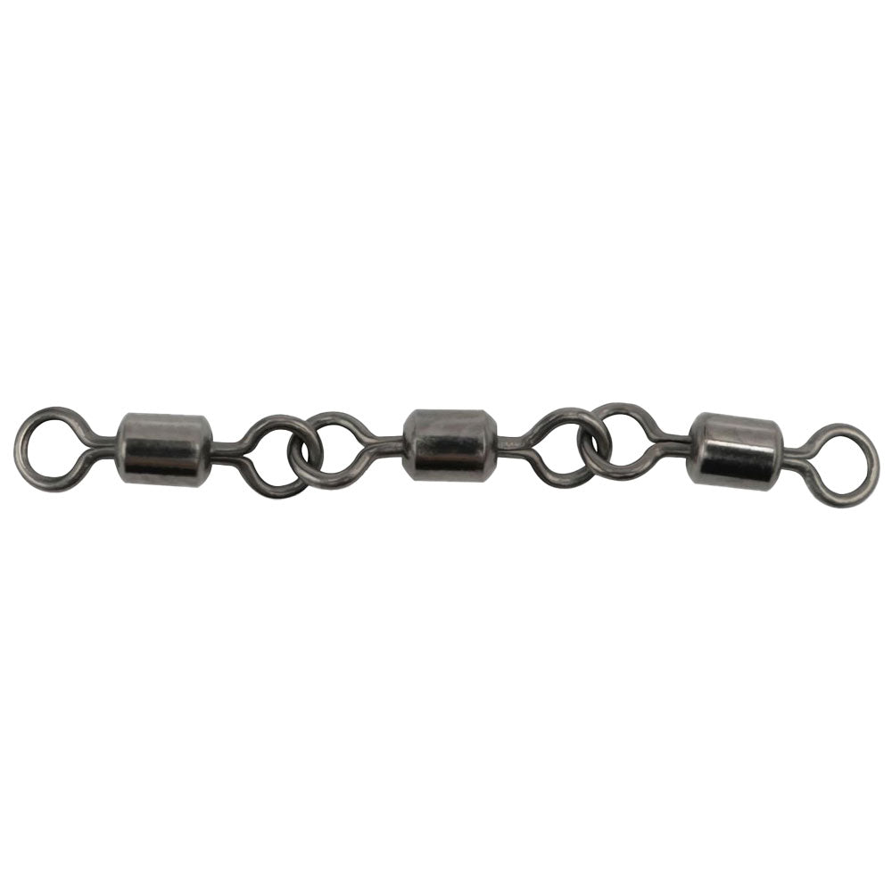 VMC Swivel Chain (3125 BN) bij snoekenbaars.nl