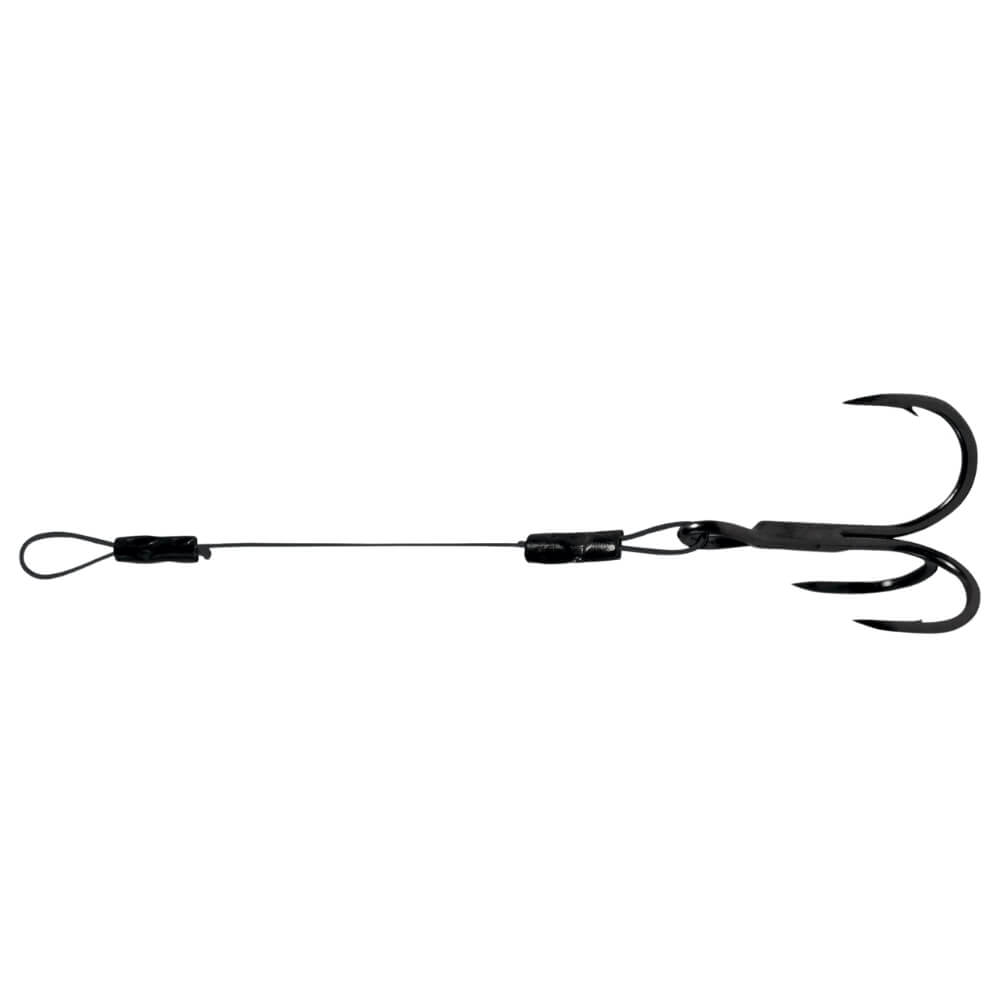 VMC Wire Stinger (7554W) bij snoekenbaars.nl
