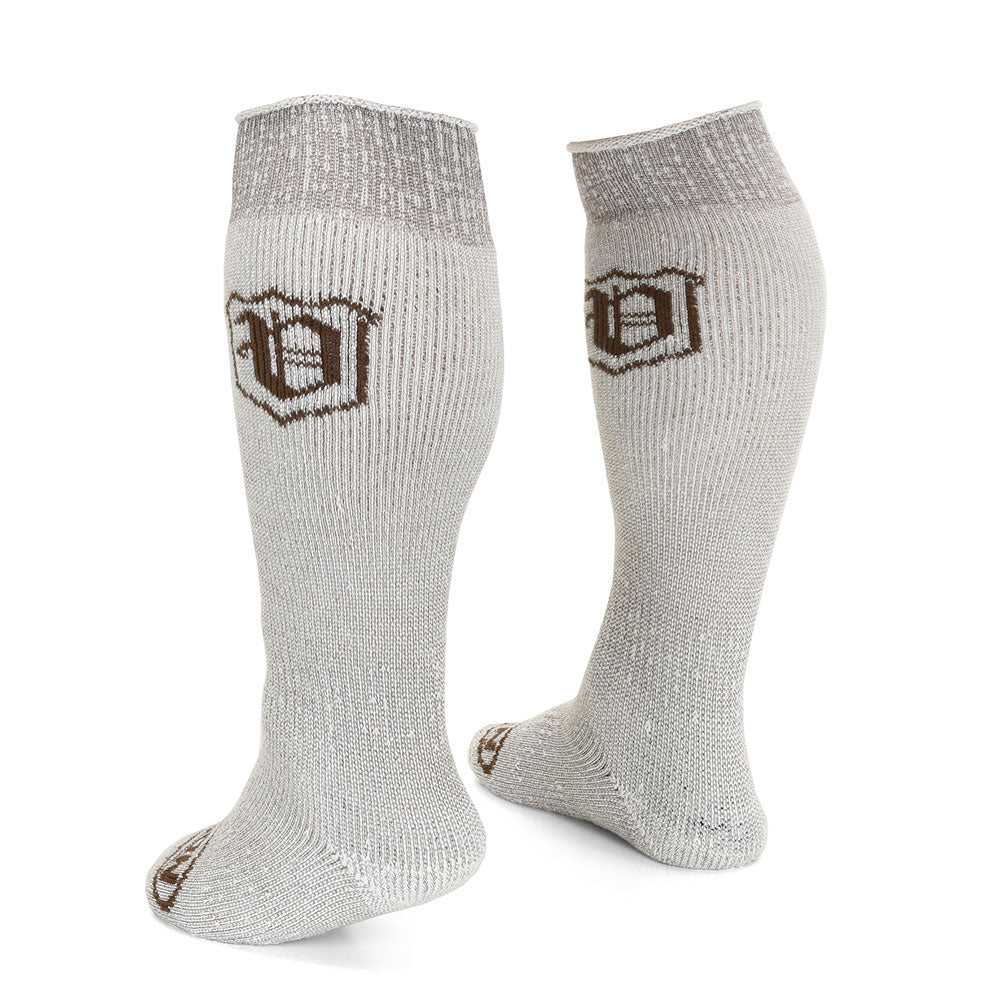 Vision Subzero Technical Sock / Sokken bij snoekenbaars.nl
