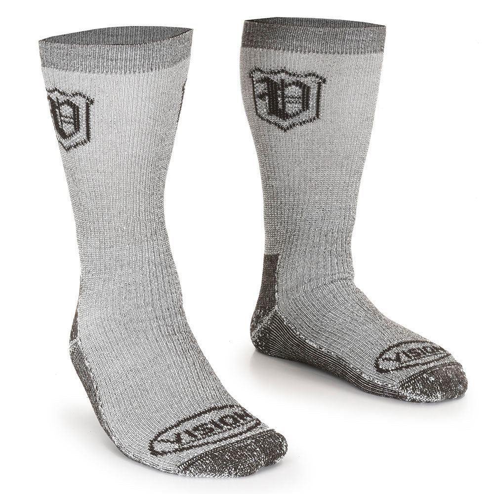 Vision Zero Technical Sock / sokken bij snoekenbaars.nl