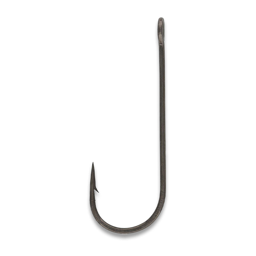 Westin Trailer Hooks &amp; 12 Beads bij snoekenbaars.nl