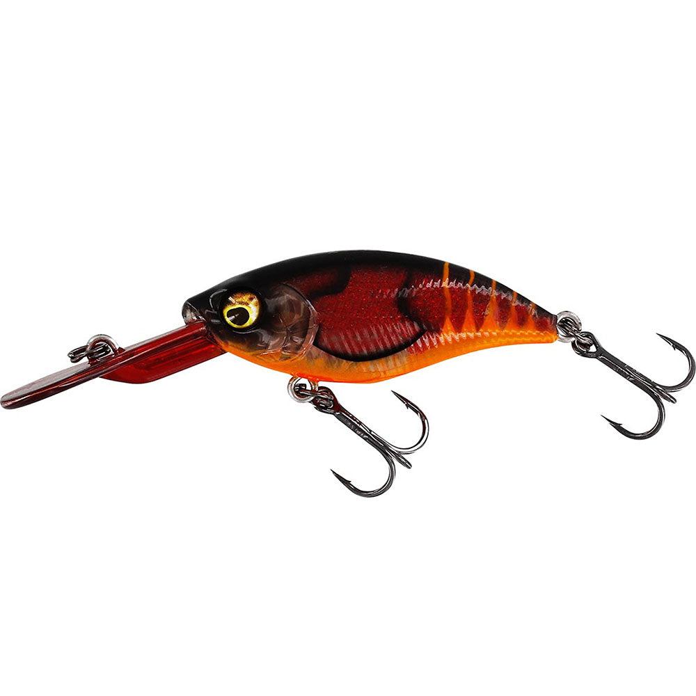 Westin BuzzBite Crankbait bij snoekenbaars.nl